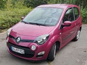 Renault Twingo Twingo 1.2 LEV 16V 75Expression