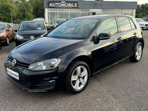 Volkswagen Golf VII Lim. Comfortline  TÜV/HU/NEU