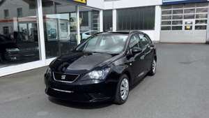 SEAT Ibiza 1.2 TSI Style ST*Klima*PDC*Euro5*Garantie*