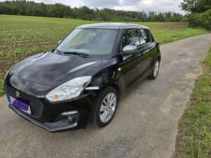 Suzuki Swift Swift 1.0 Boosterjet Comfort