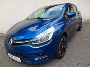 Renault Clio TCe 90 Intens