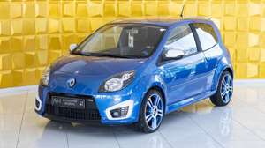 Renault Twingo Gordini R.S.*KLIMA*