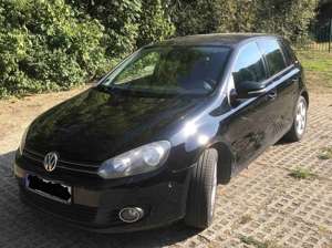 Volkswagen Golf Golf 1.4 TSI Team