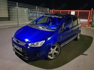 Ford Cmax dm2 1,8l