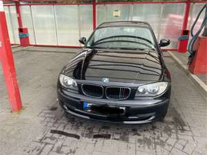 BMW 116 116i