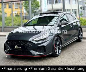 Hyundai i30 N Performance*FACELIFT*Pano*R.Kam.*PAGA