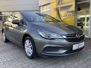 Opel Astra K Lim. 5-trg. 1.0 Edition Start/Stop