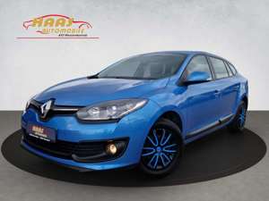 Renault Megane III Grandtour Authentique*Klima*Bluetooth