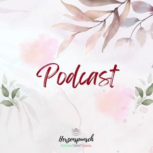 Suche besondere Menschen für eine neue Podcast-Reihe