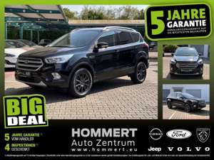 Ford Kuga 1.5 EcoBoost Cool  Connect *Park*beh.Lenk*