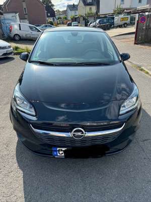 Opel Corsa 120 Jahre