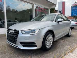 Audi A3 Sportback ambiente*Bi-Xenon*Kamera*Totwinkel