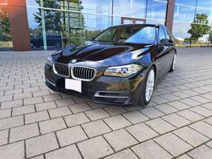 BMW 520 520d Touring Aut.