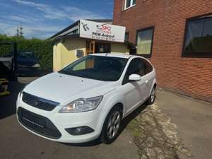 Ford Focus Lim. Viva*Klima*