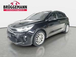 Kia Rio RIO 1.2 DREAM TEAM NAVI