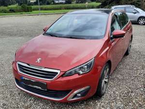 Peugeot 308 308 SW BlueHDi 150 Stop