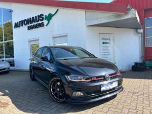 Volkswagen Polo VI 2.0 GTI DSG/5TRG/NAVI/VIRTUAL/19"GAMBIT