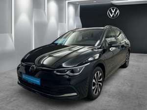 Volkswagen Golf VIII Variant 1.5 eTSI AHK NAVI PANO STDH LED