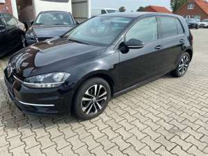 Volkswagen Golf VII Lim. IQ.DRIVE Start-Stopp