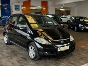 Mercedes-Benz A 150 A -Klasse A 150  *KLIMA*SHZ*