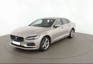 Volvo S90 Volvo S90 2.0 D5 Inscription AWD