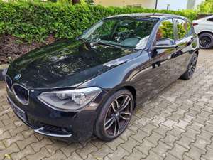 BMW 116 116i