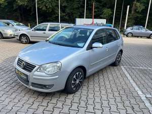 Volkswagen Polo Comfortline Klima 2 Hand  Preis inkl Neu Tüv