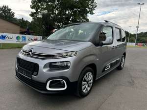 Citroen Berlingo Feel M 1,6 BlueHDi 130 FAP / SHZ / LED/AHK