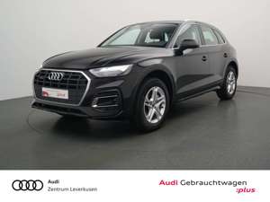 Audi Q5 50 quattro S TRON KAM LED PDC VIRT