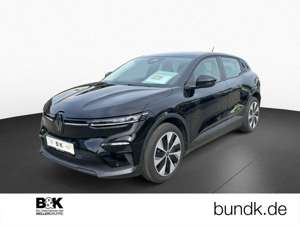 Renault Megane E-Tech 100 Electric RFK NAVI KLIMA