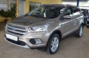 Ford Kuga Cool  Connect NAVIGATION / KLIMA / PDC