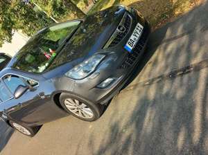 Opel Astra 2.0 CDTI DPF ecoFLEX SportsTourer Start/Stop Editi