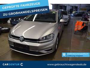 Volkswagen Golf VII 1.6 TDI Comfortline SpoSi