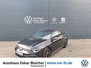 Volkswagen Golf VIII 2.0 TSI ''Clubsport'' DSG  Navigation