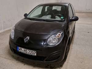 Renault Twingo Expression