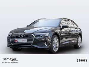 Audi A6 40 TDI Q SPORT LM19 360* MATRIX NAVI+ H