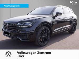 Volkswagen Touareg R 3.0 V6 TSI eHybrid 4Motion AHK, Pano