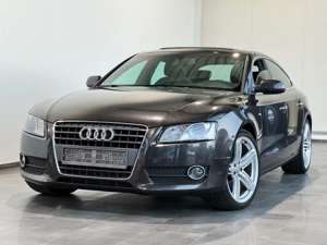 Audi A5 Sportback 2.0 TFSI.S line Sport Plus,Leder