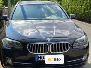 BMW 530 520d