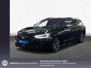 Ford Focus Turnier 1.0 EcoBoost Hybrid Aut. ST-LINE