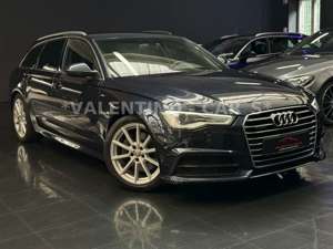 Audi A6 Avant 3.0 TDI clean quattro/S-Line/AHK/Standh