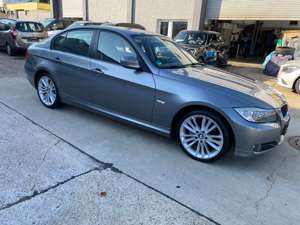 BMW 316 316d