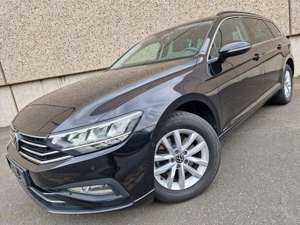 Volkswagen Passat 2.0 TDI DSG SPORT/1HD/LEDER/NAVI/MASS/KAM