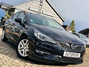 Opel Astra K Lim. 5-trg. Edition Start/Stop