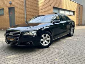 Audi A8 3.0 TDI quattro/VOLLAUSTATTUNG/R-KAMERA/LEDER