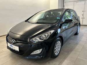 Hyundai i30 Classic