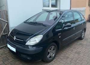 Citroen Xsara Picasso 1.6 16V Confort