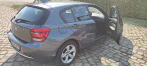 BMW 116 116d UrbanLine,PDC,neue TÜV, W.Räder,StzHz