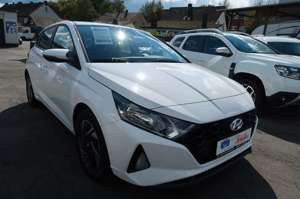 Hyundai i20 Edition 30