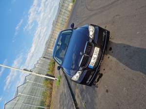 BMW 318 318i